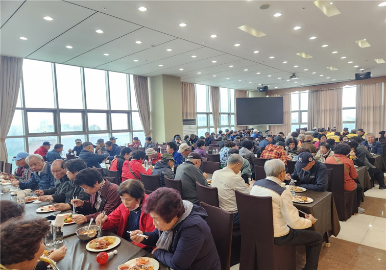 참여자 식사2[1].png